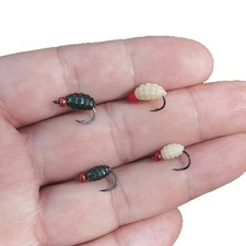 Esca Artificiale Compatibile