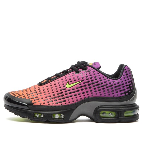 Nike air max plus vii - vii, tn