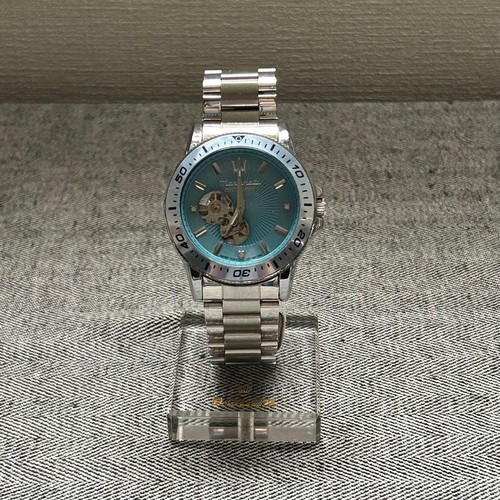 Orologio uomo maserati - orologio,