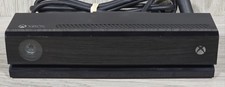 Original Microsoft Xbox One