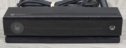 Original microsoft xbox - original,