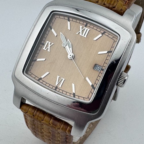 Island republic orologio - republic,
