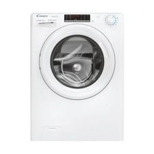 Candy Candy Smart Pro Inverter