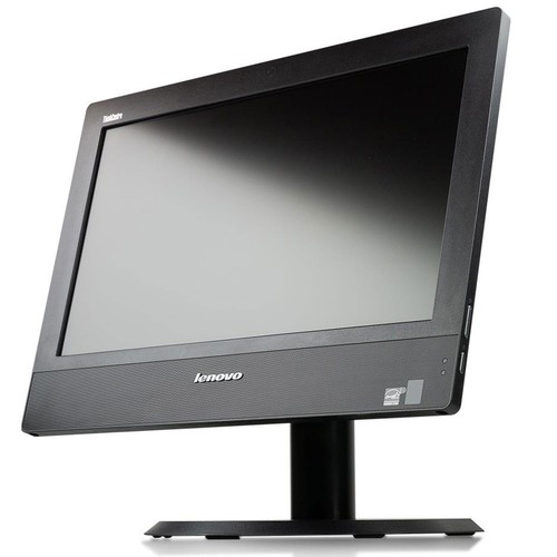 All one computer lenovo - in, pc