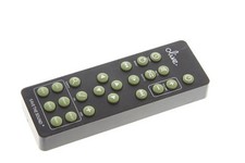 Telecomando originale Olive