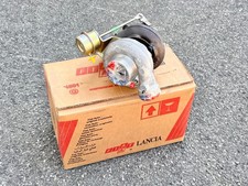 Turbo Compressore Lancia Delta