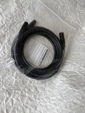Cavo Monster 2m serie M M1000i