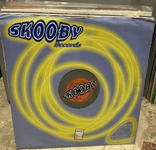 LOTTO / STOCK 60 DISCHI VINILI