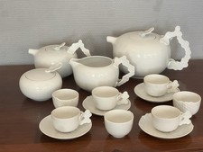Rosenthal Porcelain Coffee