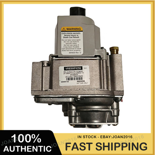 1pz nuovo honeywell resideo - nuovo,