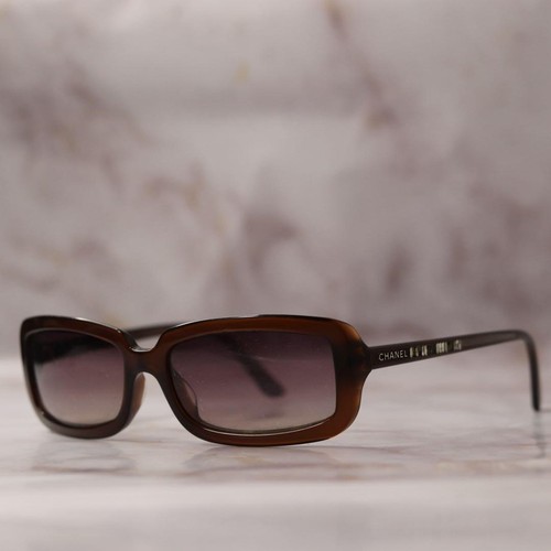 Occhiali sole chanel - da,
