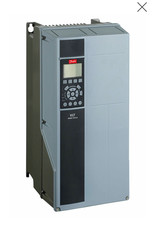 Danfoss VLT Unità di