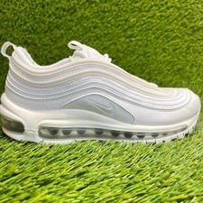 Nike Air Max 97 Boys Size 5.5Y