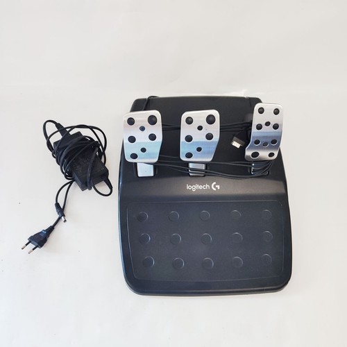 Pedali logitech g29 adatto - g29,