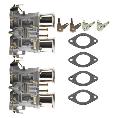 Carburatore per - 2x,