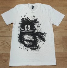 Joyce Pensato Felix RARA Promo