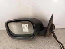 Specchietto retrovisore