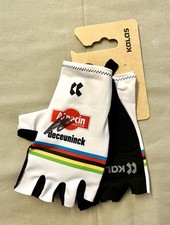 Mathieu Van der Poel