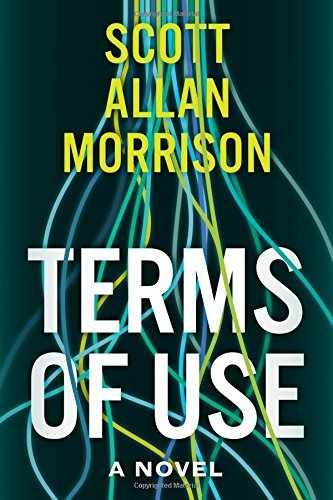 Terms use hardcover by - of,