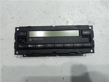 CLIMATRONIC CONTROLLO