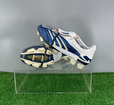 Scarpe Adidas Predator