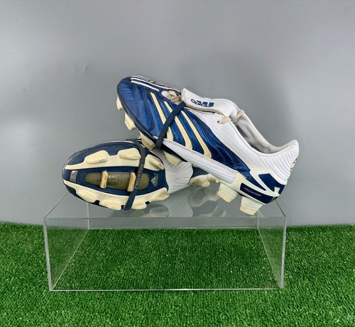 Scarpe adidas predator - adidas,