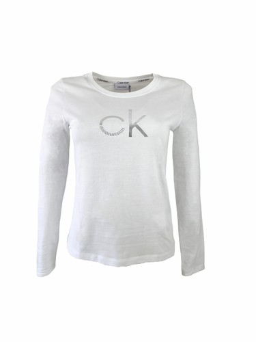 Maglia calvin klein donna - calvin,