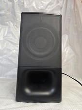Sony ws350 subwoofer - sony,