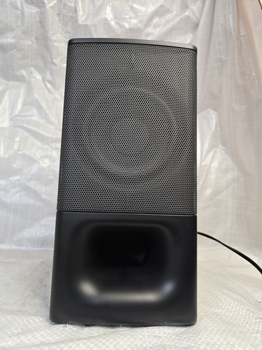 Sony ws350 subwoofer - sony, sa-ws350
