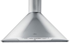 Elica Tonda IX F/60 Cappa