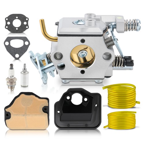 Carburatore carb per motosega - carburatore,
