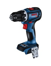 Trapano Avvitatore BOSCH GSR