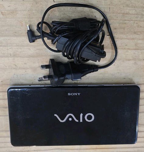 Sony vaio vgn p688e - vgn-p688e, ram