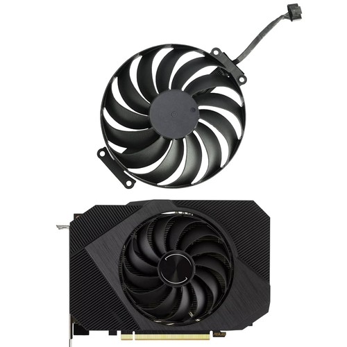Ventole gpu 6 pin - ventole,