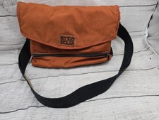 Borsa per fotocamera Tenba