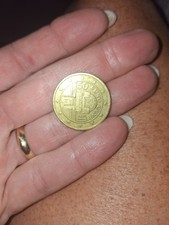 monete da 50 centesimi rare 1999 /2002