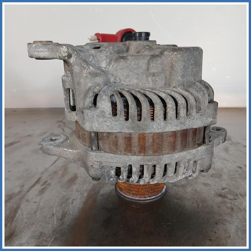 Alternatore mitsubishi - alternatore,