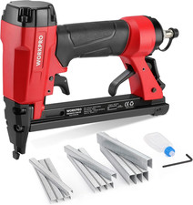 Chiodatrice Pneumatica 7116