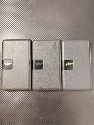 Sharp 7100m - 3x, iq-7100m