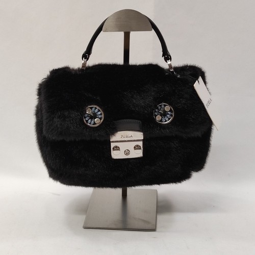 Borsa mano furla - borsa,