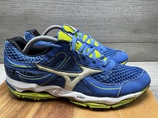 Scarpe sneakers Mizuno Wave