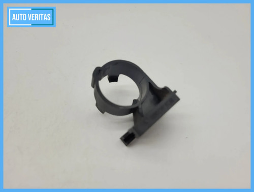 Opel astra t98 - t98, a