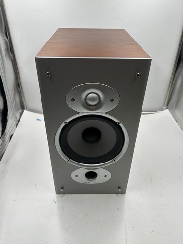 Polk audio rti6 altoparlante - polk,