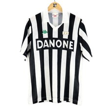 1992 juventus jersey - juventus,