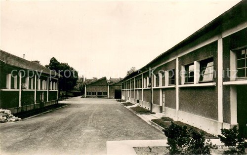 Reims creps l academie - de, l’academie