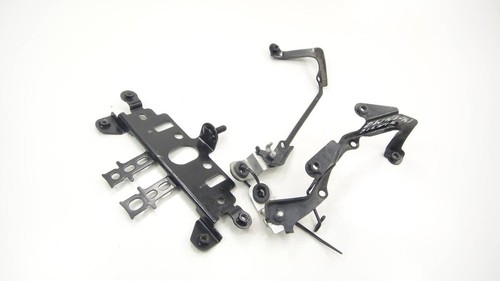 Yamaha yzf 125 telaio carena - yzf-r,