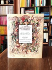 Pierre Dubois - La grande