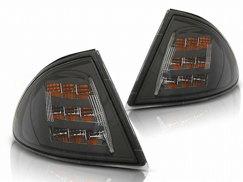 Kit frecce anteriori led - a, per