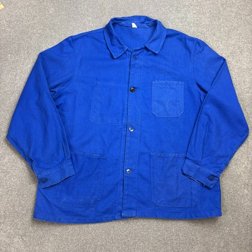 Giacca francese adulto extra - giacca,