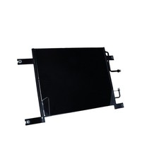 Condensatore climatizzatore